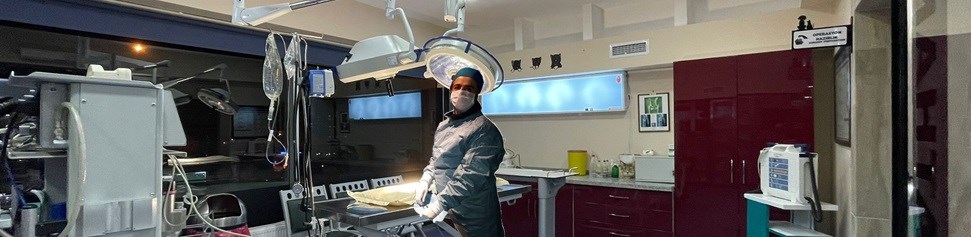 "KORUYUCU HEKİMLİK & AŞILAMANIN ÖNEMİ"