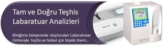 Tedavide Teşhisin Önemi